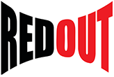 Redout Industry